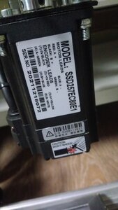 photo_2023-10-13_18-57-31.jpg (1810 просмотров) <a class='original' href='./download/file.php?id=209505&mode=view' target=_blank>Загрузить оригинал (111.02 КБ)</a>