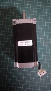 photo_2023-10-13_17-54-02.jpg (1797 просмотров) <a class='original' href='./download/file.php?id=209506&mode=view' target=_blank>Загрузить оригинал (89.33 КБ)</a>