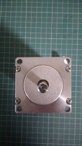 photo_2023-10-13_17-53-59.jpg (1797 просмотров) <a class='original' href='./download/file.php?id=209507&mode=view' target=_blank>Загрузить оригинал (123.38 КБ)</a>