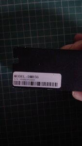 photo_2023-10-13_17-53-38.jpg (1810 просмотров) <a class='original' href='./download/file.php?id=209508&mode=view' target=_blank>Загрузить оригинал (60.4 КБ)</a>