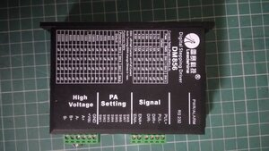 photo_2023-10-13_17-53-58.jpg (1792 просмотра) <a class='original' href='./download/file.php?id=209510&mode=view' target=_blank>Загрузить оригинал (128.54 КБ)</a>