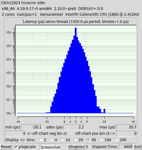 edm-15Oct2023-4405.png (2668 просмотров) <a class='original' href='./download/file.php?id=209514&mode=view' target=_blank>Загрузить оригинал (26.43 КБ)</a>