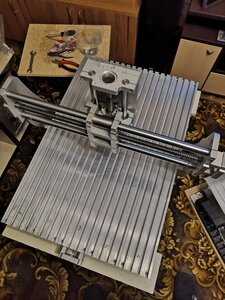 IMG_20231011_171150.jpg (2310 просмотров) <a class='original' href='./download/file.php?id=209515&mode=view' target=_blank>Загрузить оригинал (4.62 МБ)</a>