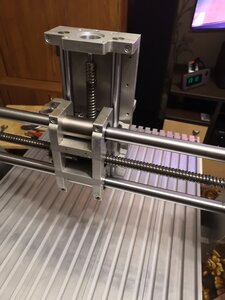 IMG_20231011_171155.jpg (2310 просмотров) <a class='original' href='./download/file.php?id=209516&mode=view' target=_blank>Загрузить оригинал (3.25 МБ)</a>