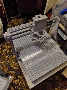 IMG_20231011_171205.jpg (2310 просмотров) <a class='original' href='./download/file.php?id=209517&mode=view' target=_blank>Загрузить оригинал (5.12 МБ)</a>