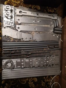 IMG_20231012_172115.jpg (2310 просмотров) <a class='original' href='./download/file.php?id=209518&mode=view' target=_blank>Загрузить оригинал (4.75 МБ)</a>