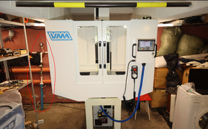 wtf.PNG (3983 просмотра) <a class='original' href='./download/file.php?id=209521&mode=view' target=_blank>Загрузить оригинал (1.7 МБ)</a>