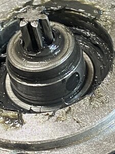 photo_8_2023-10-17_22-59-15.jpg (2155 просмотров) <a class='original' href='./download/file.php?id=209526&mode=view' target=_blank>Загрузить оригинал (276.31 КБ)</a>