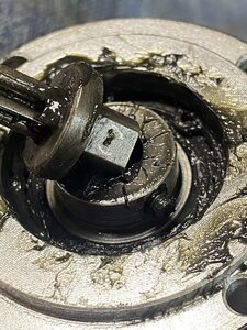 photo_9_2023-10-17_22-59-15.jpg (2155 просмотров) <a class='original' href='./download/file.php?id=209528&mode=view' target=_blank>Загрузить оригинал (325.45 КБ)</a>