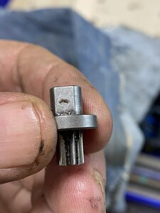 photo_6_2023-10-17_22-59-15.jpg (2155 просмотров) <a class='original' href='./download/file.php?id=209529&mode=view' target=_blank>Загрузить оригинал (179.46 КБ)</a>