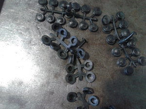 у меня поменьше, но делаю я их по 40-50 тыс. в месяц))))))))))) (5060 просмотров) <a class='original' href='./download/file.php?id=20953&mode=view' target=_blank>Загрузить оригинал (1.24 МБ)</a>