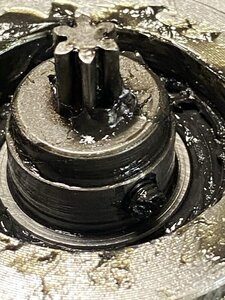 photo_5_2023-10-17_22-59-15.jpg (2155 просмотров) <a class='original' href='./download/file.php?id=209530&mode=view' target=_blank>Загрузить оригинал (271.2 КБ)</a>