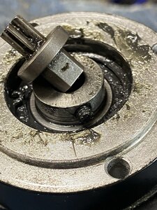 photo_3_2023-10-17_22-59-15.jpg (2155 просмотров) <a class='original' href='./download/file.php?id=209531&mode=view' target=_blank>Загрузить оригинал (311.89 КБ)</a>