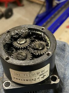 photo_4_2023-10-17_22-59-15.jpg (2169 просмотров) <a class='original' href='./download/file.php?id=209532&mode=view' target=_blank>Загрузить оригинал (276.25 КБ)</a>