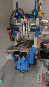 IMG-20230916-WA0004_jpeg_d8fbf19558b81785150c61dda048744c.jpg (2432 просмотра) <a class='original' href='./download/file.php?id=209535&mode=view' target=_blank>Загрузить оригинал (13.9 КБ)</a>