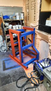 IMG20231019003351.jpg (3141 просмотр) <a class='original' href='./download/file.php?id=209538&mode=view' target=_blank>Загрузить оригинал (2.8 МБ)</a>