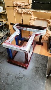 IMG20231016204514.jpg (3141 просмотр) <a class='original' href='./download/file.php?id=209539&mode=view' target=_blank>Загрузить оригинал (2.78 МБ)</a>