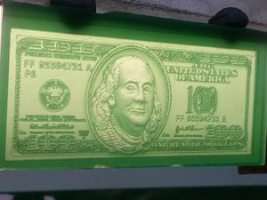 100-БАКИНСКИХ (1794 просмотра) <a class='original' href='./download/file.php?id=20954&mode=view' target=_blank>Загрузить оригинал (1.95 МБ)</a>