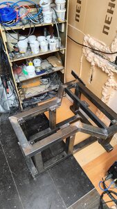 IMG20231016194007.jpg (3141 просмотр) <a class='original' href='./download/file.php?id=209540&mode=view' target=_blank>Загрузить оригинал (2.92 МБ)</a>