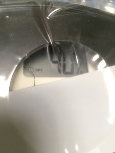 photo_2023-10-18_20-13-59.jpg (2184 просмотра) <a class='original' href='./download/file.php?id=209543&mode=view' target=_blank>Загрузить оригинал (192.21 КБ)</a>