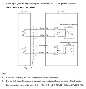 Screenshot_20231019-231351_Samsung Notes.jpg (2654 просмотра) <a class='original' href='./download/file.php?id=209546&mode=view' target=_blank>Загрузить оригинал (154.08 КБ)</a>