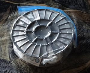 PETG прозрачный после года.png (2155 просмотров) <a class='original' href='./download/file.php?id=209547&mode=view' target=_blank>Загрузить оригинал (1.03 МБ)</a>