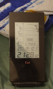 Era2.png (2155 просмотров) <a class='original' href='./download/file.php?id=209549&mode=view' target=_blank>Загрузить оригинал (463.16 КБ)</a>