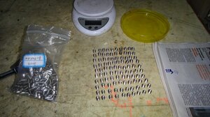 резьбы DSC04798.jpg (1930 просмотров) <a class='original' href='./download/file.php?id=209550&mode=view' target=_blank>Загрузить оригинал (123.26 КБ)</a>