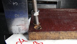 резьбы DSC04830.jpg (1953 просмотра) <a class='original' href='./download/file.php?id=209551&mode=view' target=_blank>Загрузить оригинал (117.89 КБ)</a>