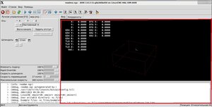 Untitled.jpg (27587 просмотров) <a class='original' href='./download/file.php?id=209553&mode=view' target=_blank>Загрузить оригинал (188.06 КБ)</a>