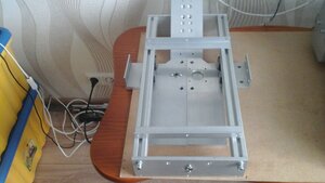 20231020_104727.jpg (3123 просмотра) <a class='original' href='./download/file.php?id=209554&mode=view' target=_blank>Загрузить оригинал (616.43 КБ)</a>