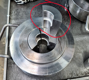 20230925_115419 copy.jpg (2924 просмотра) <a class='original' href='./download/file.php?id=209555&mode=view' target=_blank>Загрузить оригинал (1.18 МБ)</a>