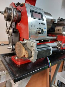 20231019_135141.jpg (3005 просмотров) <a class='original' href='./download/file.php?id=209556&mode=view' target=_blank>Загрузить оригинал (2.33 МБ)</a>