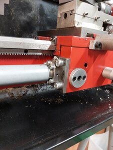 20231019_135148.jpg (3012 просмотров) <a class='original' href='./download/file.php?id=209557&mode=view' target=_blank>Загрузить оригинал (3.42 МБ)</a>