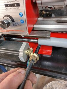 20231019_135407.jpg (2995 просмотров) <a class='original' href='https://cnc-club.ru/forum/download/file.php?id=209558&mode=view' target=_blank>Загрузить оригинал (3 МБ)</a>