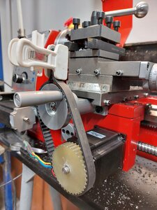 Мотор поперечки встал просто шедеврально ! (2995 просмотров) <a class='original' href='https://cnc-club.ru/forum/download/file.php?id=209559&mode=view' target=_blank>Загрузить оригинал (2.9 МБ)</a>