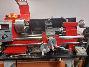 Это примерка ШВП (3044 просмотра) <a class='original' href='./download/file.php?id=209560&mode=view' target=_blank>Загрузить оригинал (4.07 МБ)</a>