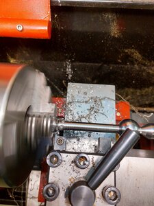 Рукоятку из рулевой тяги проточил (3001 просмотр) <a class='original' href='./download/file.php?id=209561&mode=view' target=_blank>Загрузить оригинал (3.3 МБ)</a>