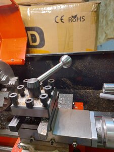 20231002_153537.jpg (3001 просмотр) <a class='original' href='./download/file.php?id=209562&mode=view' target=_blank>Загрузить оригинал (3.13 МБ)</a>