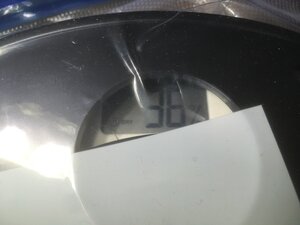 photo_2023-10-21_07-28-51.jpg (2027 просмотров) <a class='original' href='./download/file.php?id=209563&mode=view' target=_blank>Загрузить оригинал (125.45 КБ)</a>