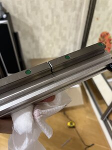 326C03F2-3B05-4465-8E68-6C80FD6CB2E3.jpeg (3091 просмотр) <a class='original' href='./download/file.php?id=209564&mode=view' target=_blank>Загрузить оригинал (3.45 МБ)</a>