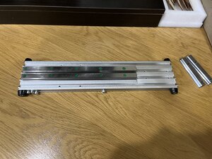 FC746AAF-4134-4136-BCA3-37DE76B9FECB.jpeg (3091 просмотр) <a class='original' href='./download/file.php?id=209565&mode=view' target=_blank>Загрузить оригинал (4.69 МБ)</a>