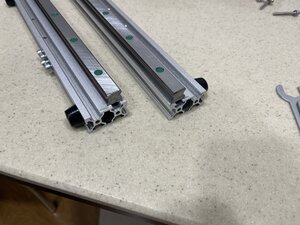 35E0E709-DC6C-4950-8DC6-A97086A160AC.jpeg (3060 просмотров) <a class='original' href='./download/file.php?id=209566&mode=view' target=_blank>Загрузить оригинал (3.93 МБ)</a>