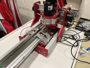 BCE29759-1619-4729-A643-23D1F230D3FC.jpeg (3060 просмотров) <a class='original' href='./download/file.php?id=209567&mode=view' target=_blank>Загрузить оригинал (3.66 МБ)</a>