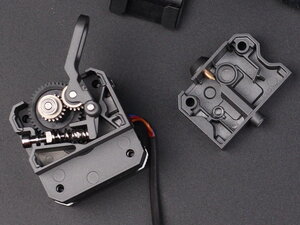 sprite4.jpg (3623 просмотра) <a class='original' href='./download/file.php?id=209568&mode=view' target=_blank>Загрузить оригинал (70.5 КБ)</a>