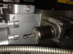 Фото-0033.jpg (2429 просмотров) <a class='original' href='./download/file.php?id=20957&mode=view' target=_blank>Загрузить оригинал (263.58 КБ)</a>