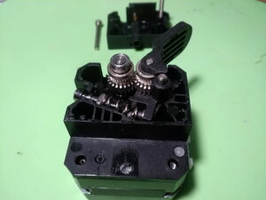 sprite1.jpg (3623 просмотра) <a class='original' href='./download/file.php?id=209570&mode=view' target=_blank>Загрузить оригинал (181.25 КБ)</a>