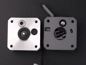 sprite7.jpg (3623 просмотра) <a class='original' href='./download/file.php?id=209571&mode=view' target=_blank>Загрузить оригинал (161.76 КБ)</a>