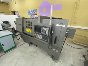 Вот станок. (2307 просмотров) <a class='original' href='./download/file.php?id=209573&mode=view' target=_blank>Загрузить оригинал (1.49 МБ)</a>