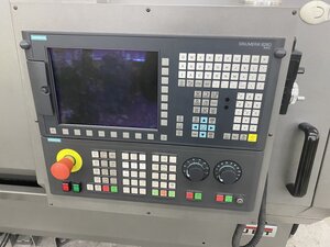 Вот стойка. (2307 просмотров) <a class='original' href='./download/file.php?id=209574&mode=view' target=_blank>Загрузить оригинал (3.13 МБ)</a>